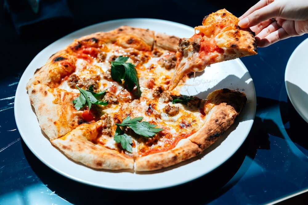 Фото Public House