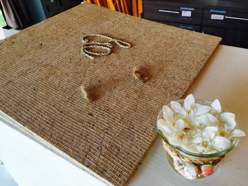 Фото Elegancy Resort Hua Hin