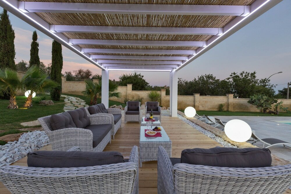 Фото Villa Loran