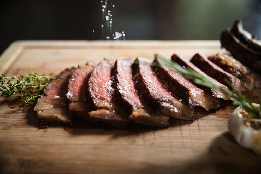 Фото Paping Hotel & SPA by Flow