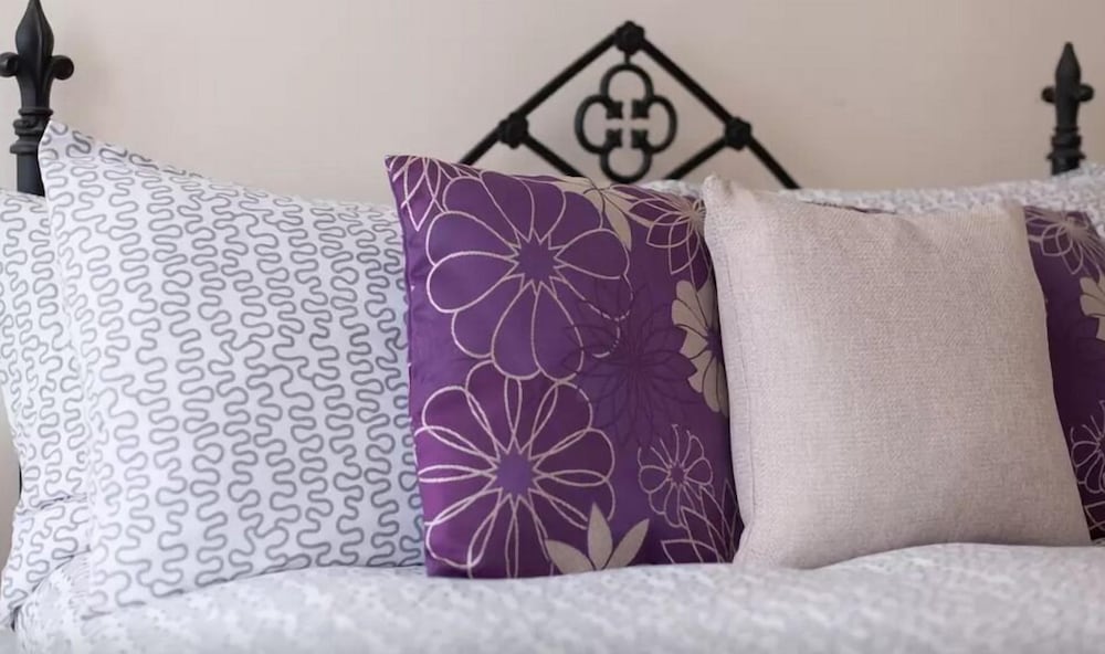 Фото Home2Home-Rooms