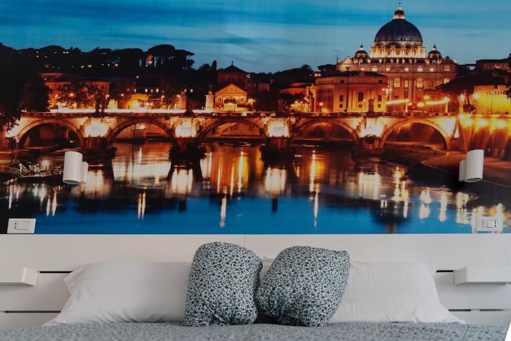 Фото Merulana Star