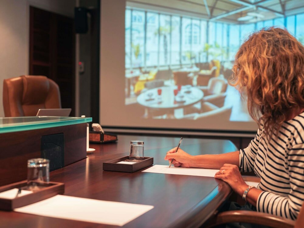 Фото Royal Emeraude Dinard