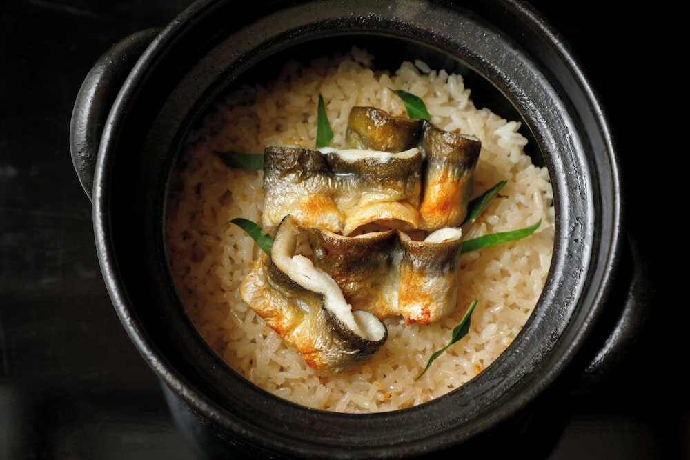 Фото Kyoto Brighton Hotel