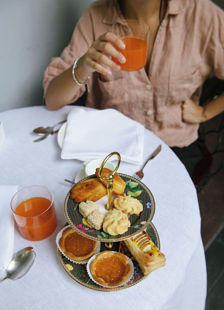 Фото Shalai Resort