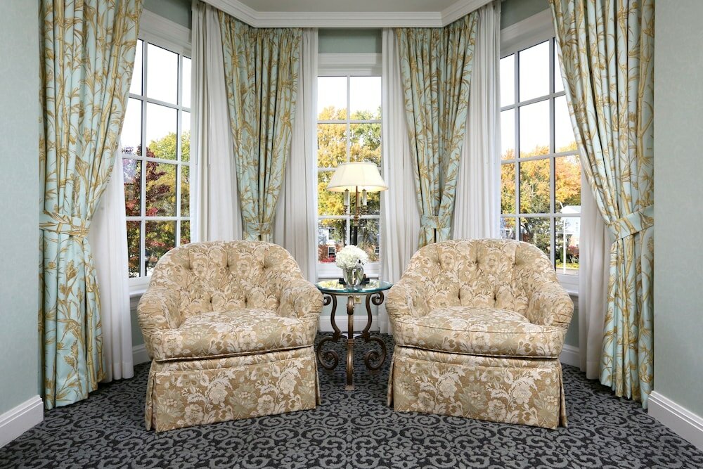 Фото Royal Park Hotel