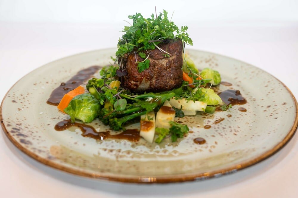 Фото Park Inn by Radisson Oslo Airport Hotel West