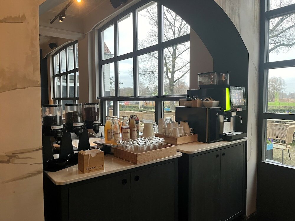 Фото Paping Hotel & SPA by Flow