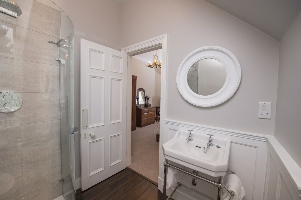 Фото Lys-Na-Greyne