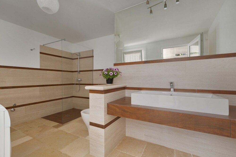 Фото Villa Loran