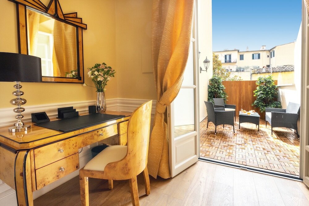 Фото La Maison du Sage