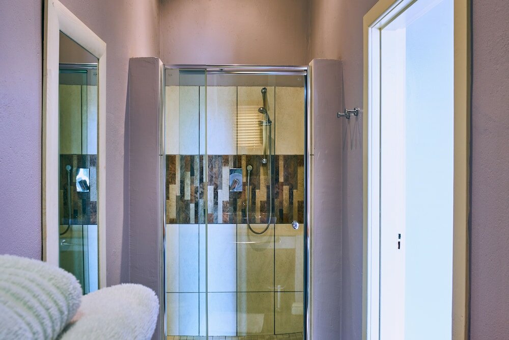 Фото Villa Margherita