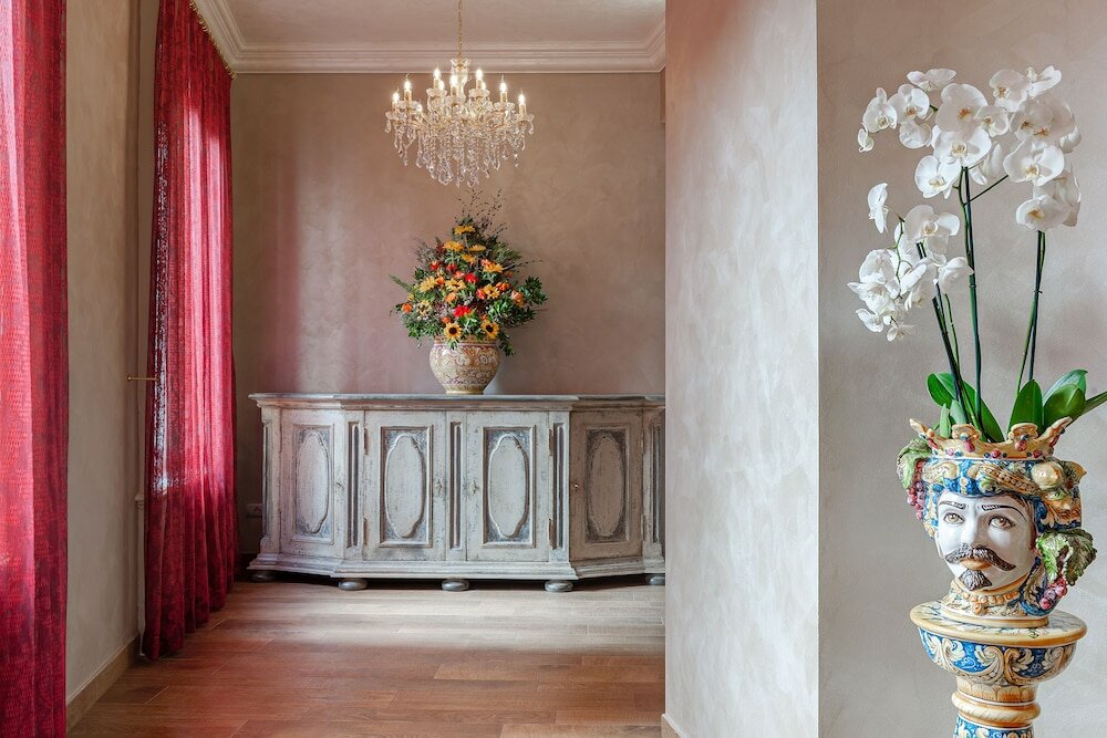 Фото Relais Empire