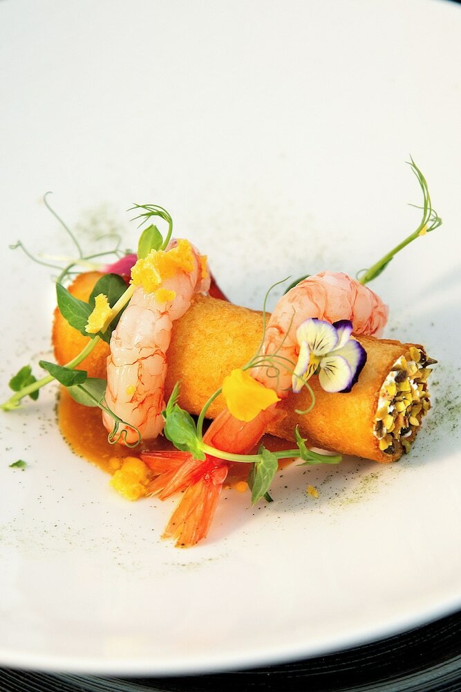 Фото Hotel San Francesco Al Monte