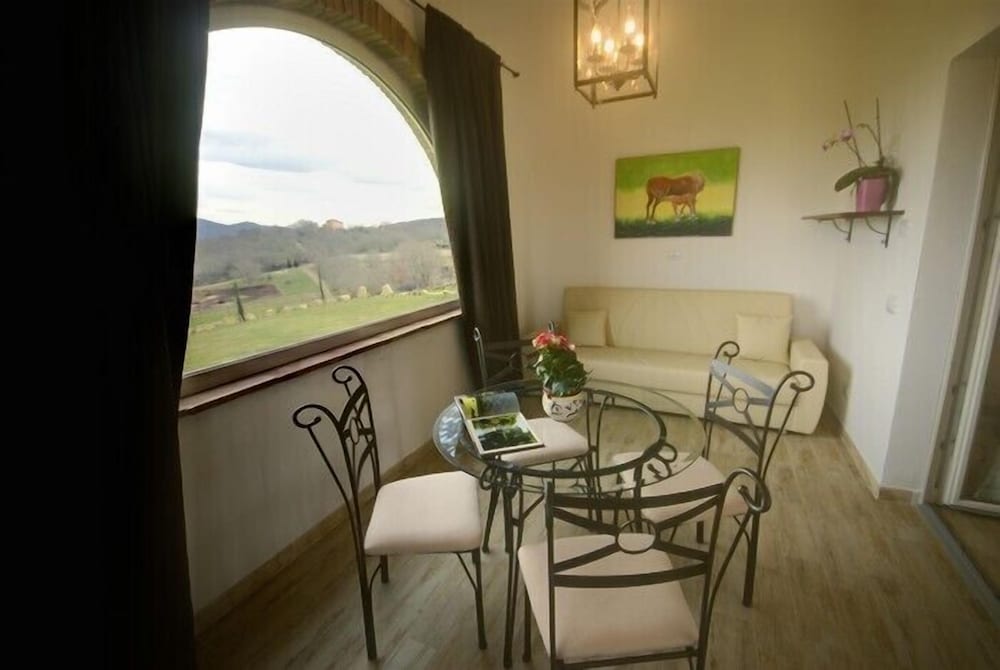 Фото Pietriccio Rosso