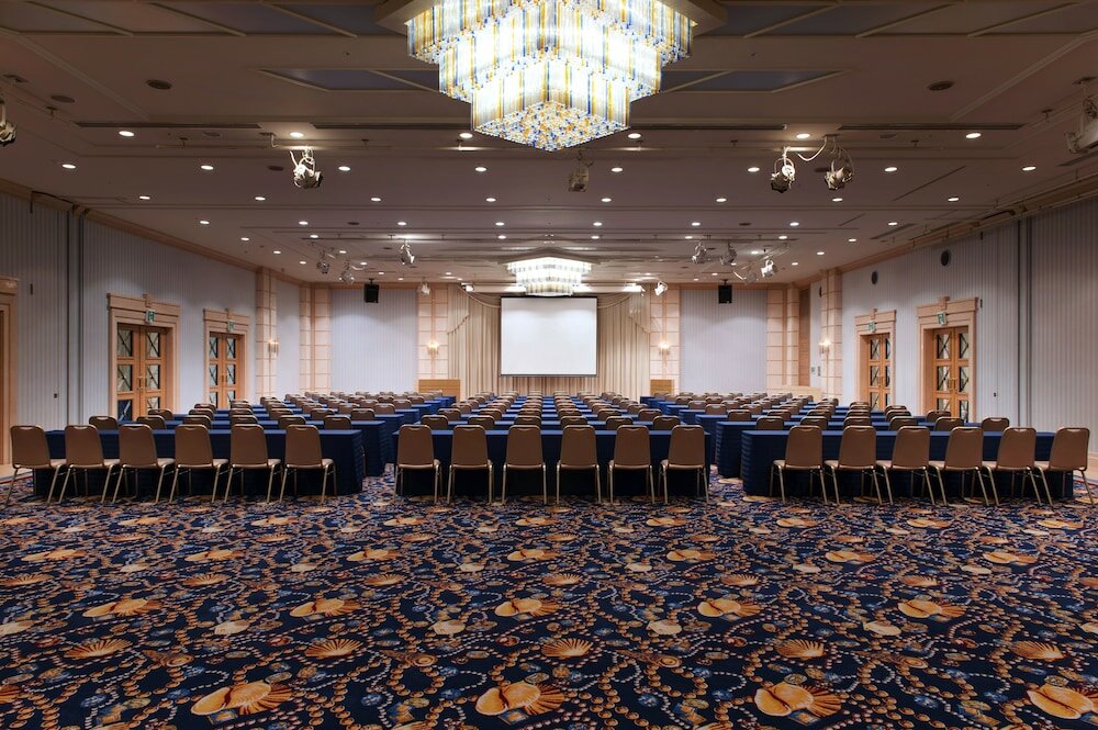 Фото Kamakura Park Hotel