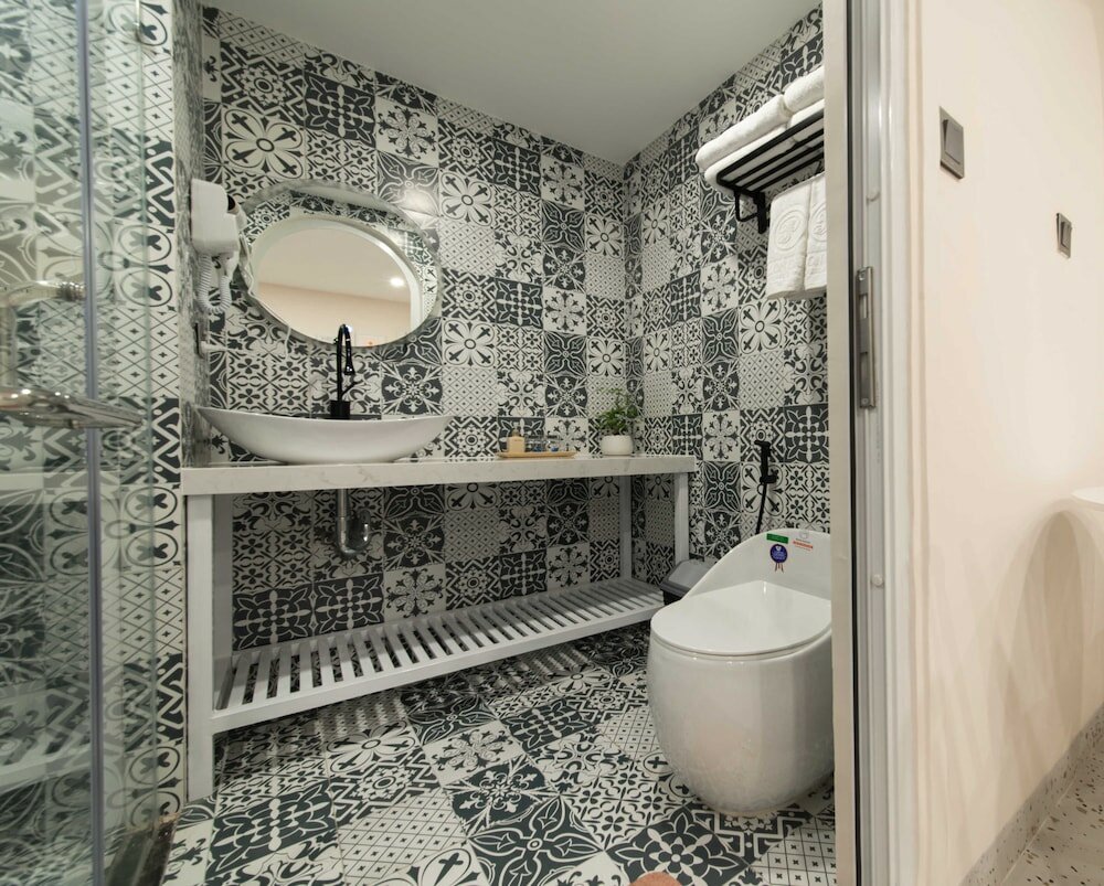 Фото Pavillon Garden Hotel & SPA