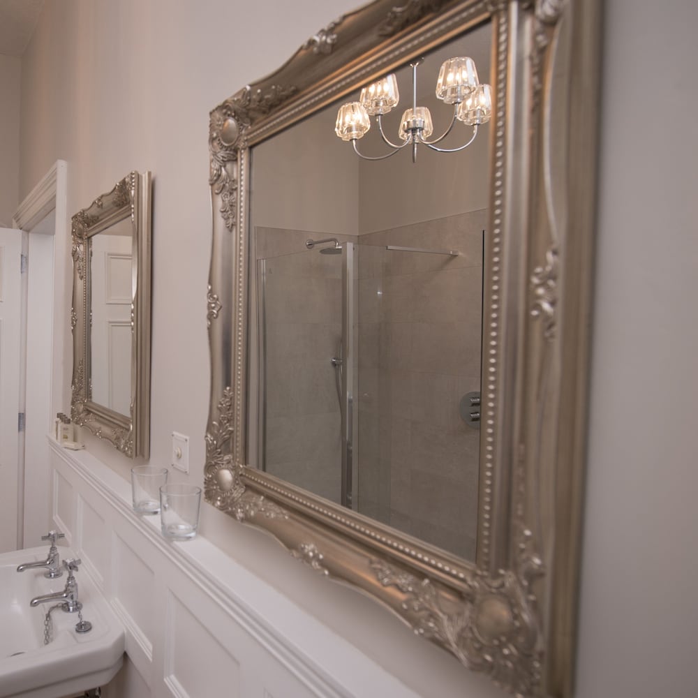 Фото Lys-Na-Greyne