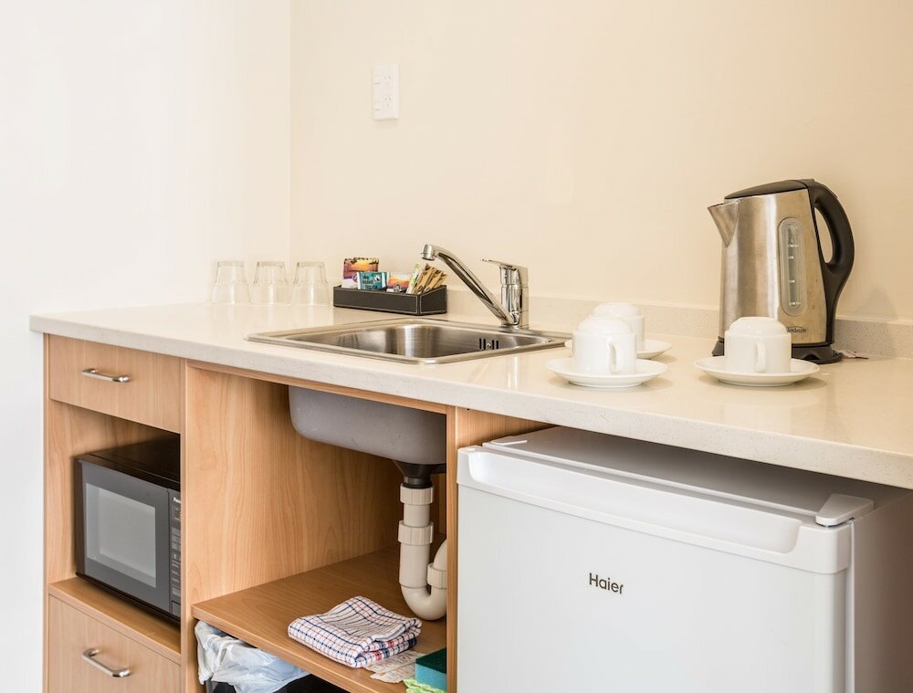 Фото President Hotel