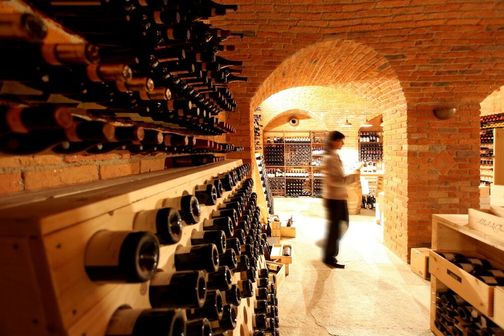 Фото Palazzo Righini