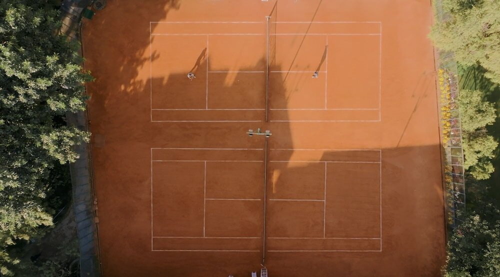 Фото Hotel Yak & Yeti