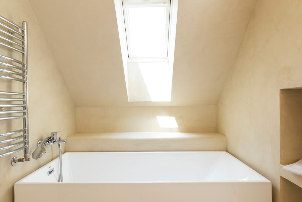 Фото St George Hotel