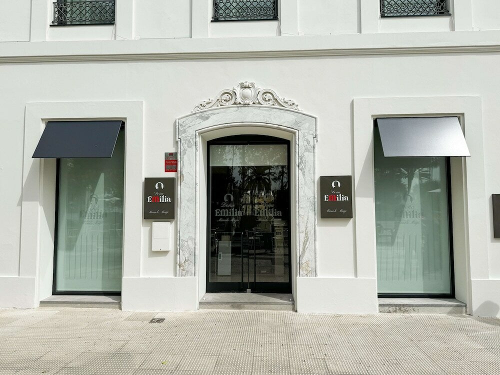 Фото Hotel Kivir