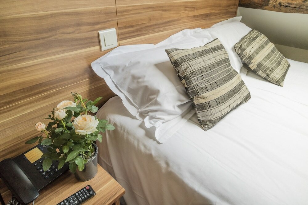 Фото Chabrol Opéra