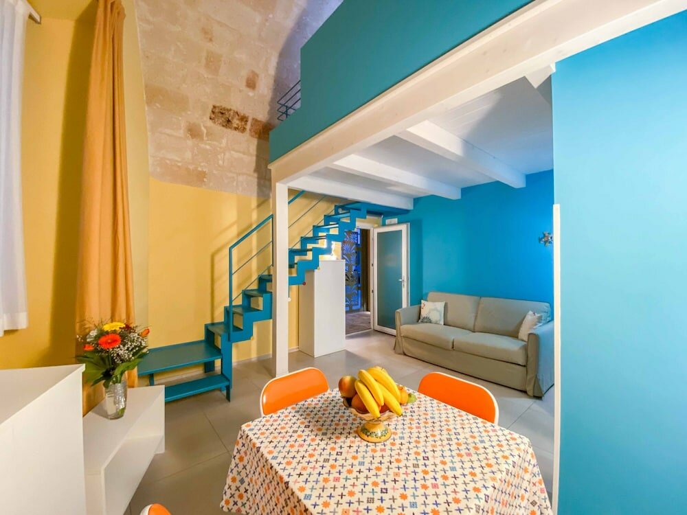 Фото Al Giardino Del Nespolo