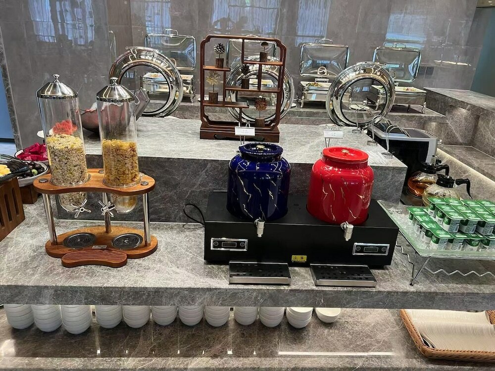 Фото Country Inn & Suites by Radisson