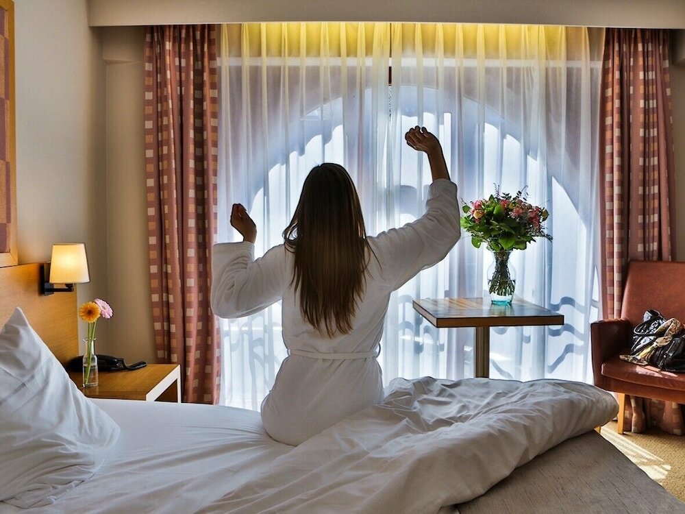 Фото Hotel Quartier Latin