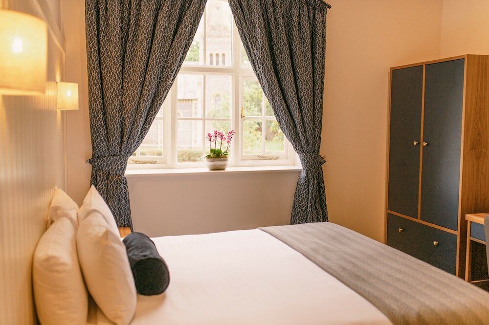 Фото The Elvetham