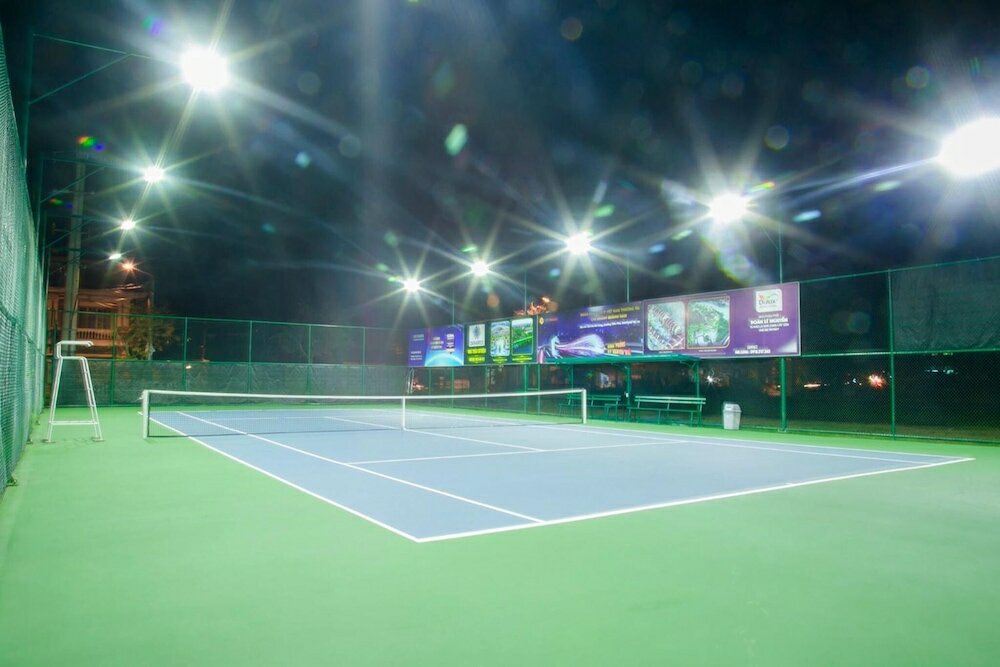 Фото Hao Anh Villa Hoi An