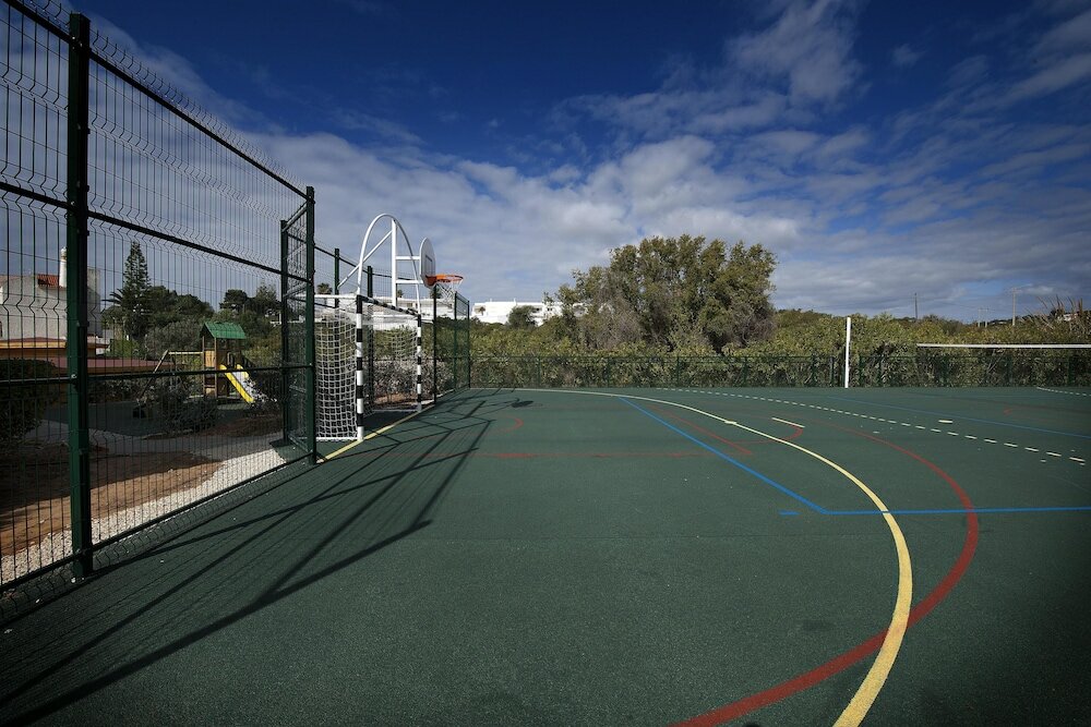 Фото Vila Galé Náutico