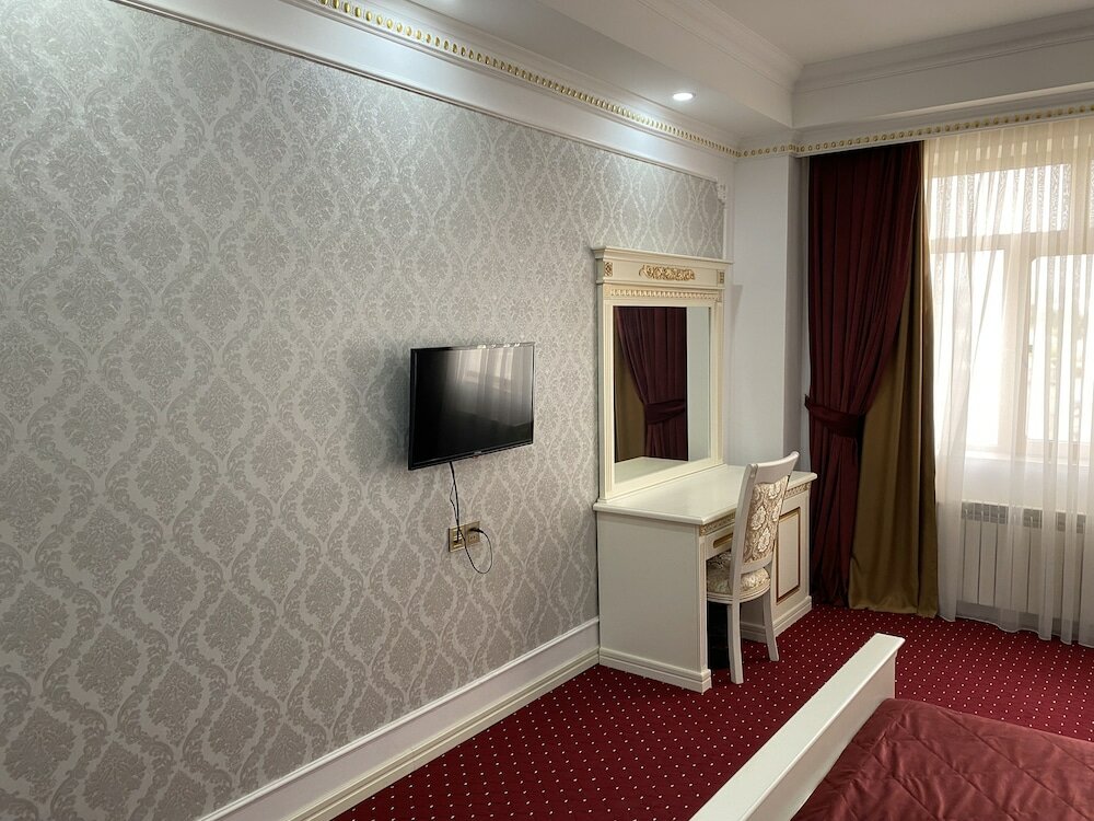 Фото Premier Palace Baku