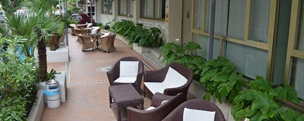 Фото Hotel Arena