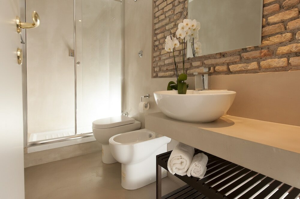 Фото Corso Vittorio Apartments