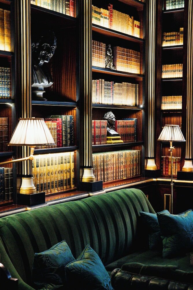 Фото 208710062793