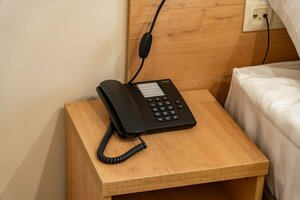 Гостиница Paradise Hotel