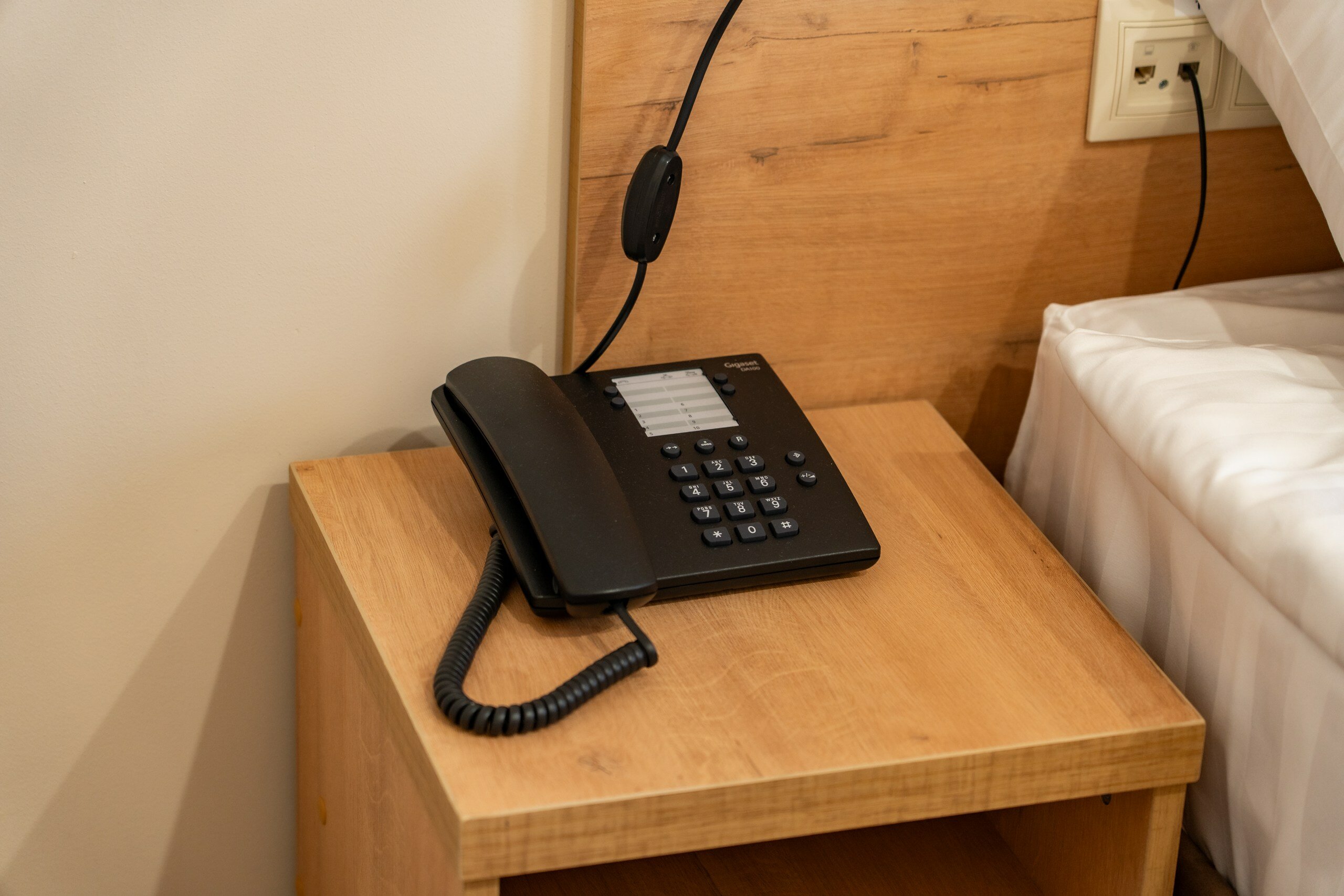 Фото Paradise Hotel