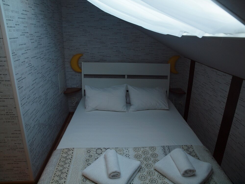 Фото City Westa Hotel