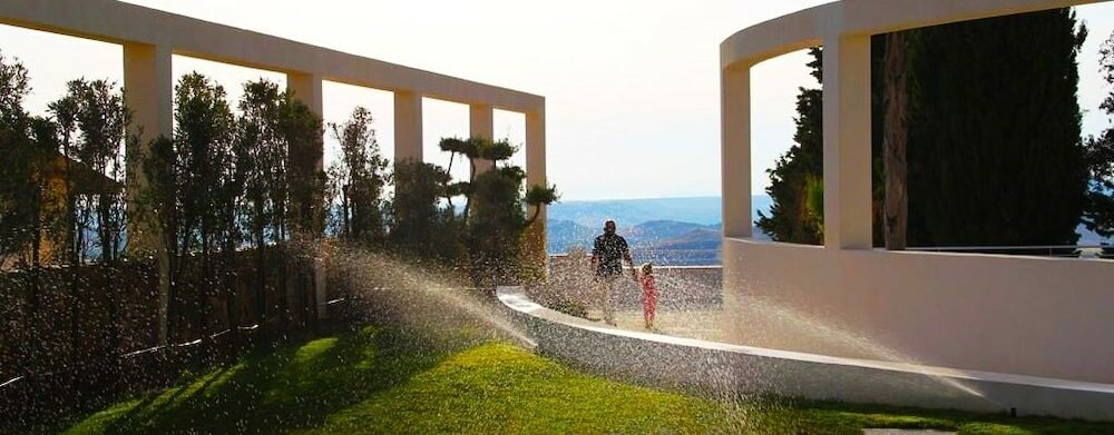 Фото Agriturismo Campo Allegro