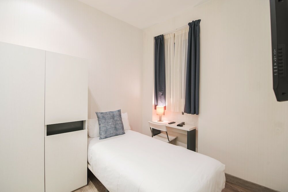 Фото Petit Palace Sevilla Canalejas