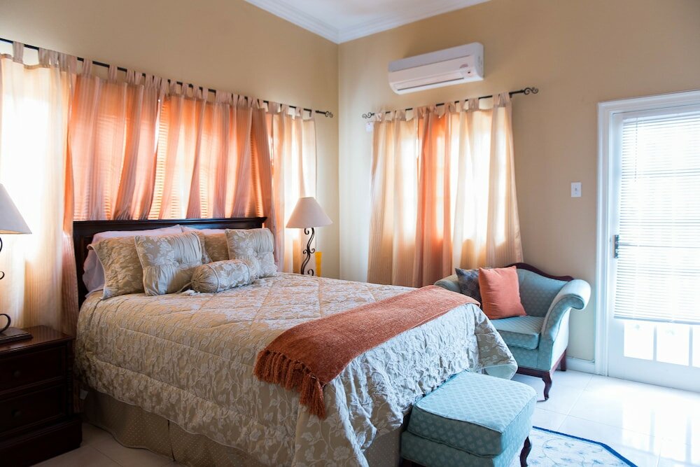 Фото Khastle Khodero