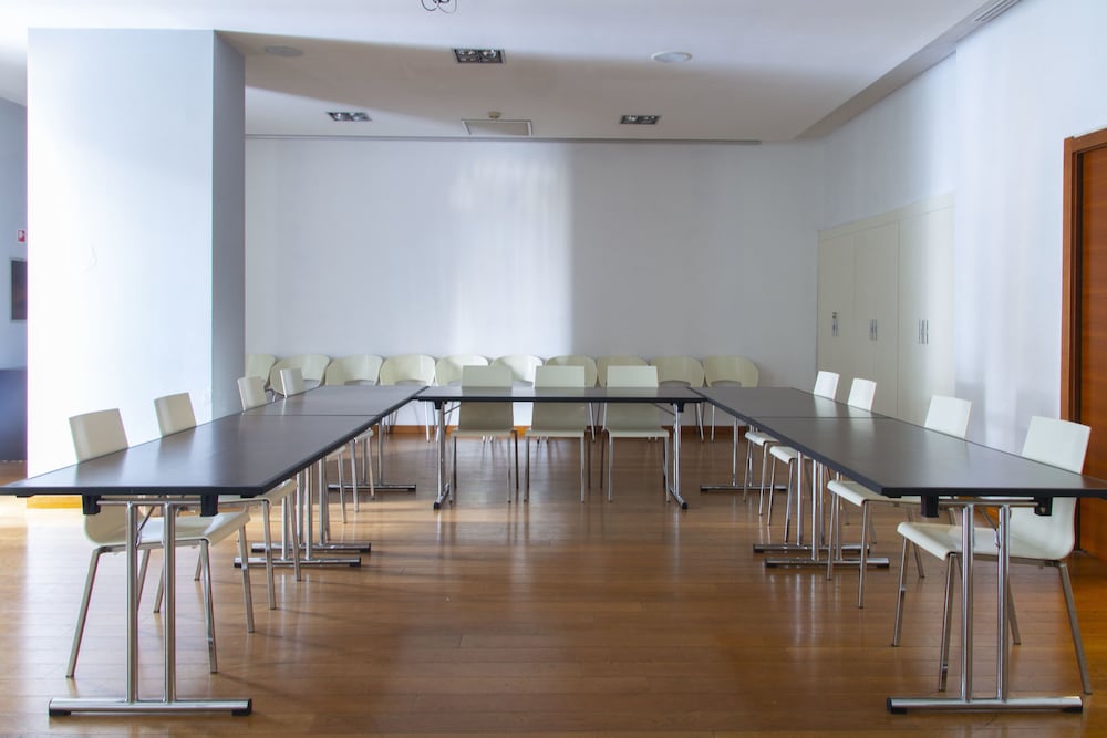 Фото Smy Bologna Centrale