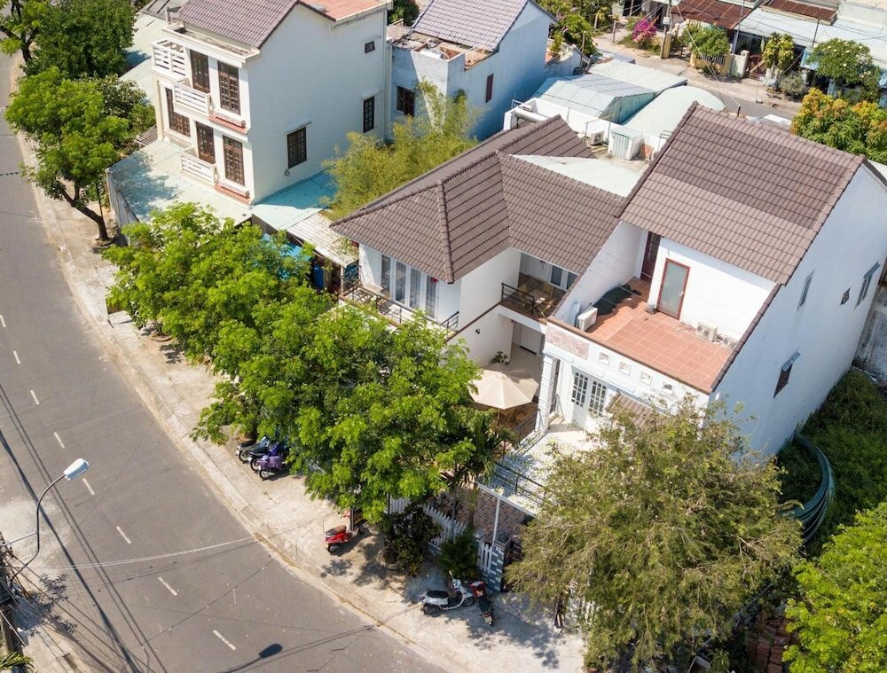 Фото Horizon Homestay