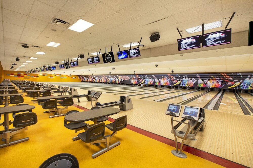 Фото Gold Dust West Carson City