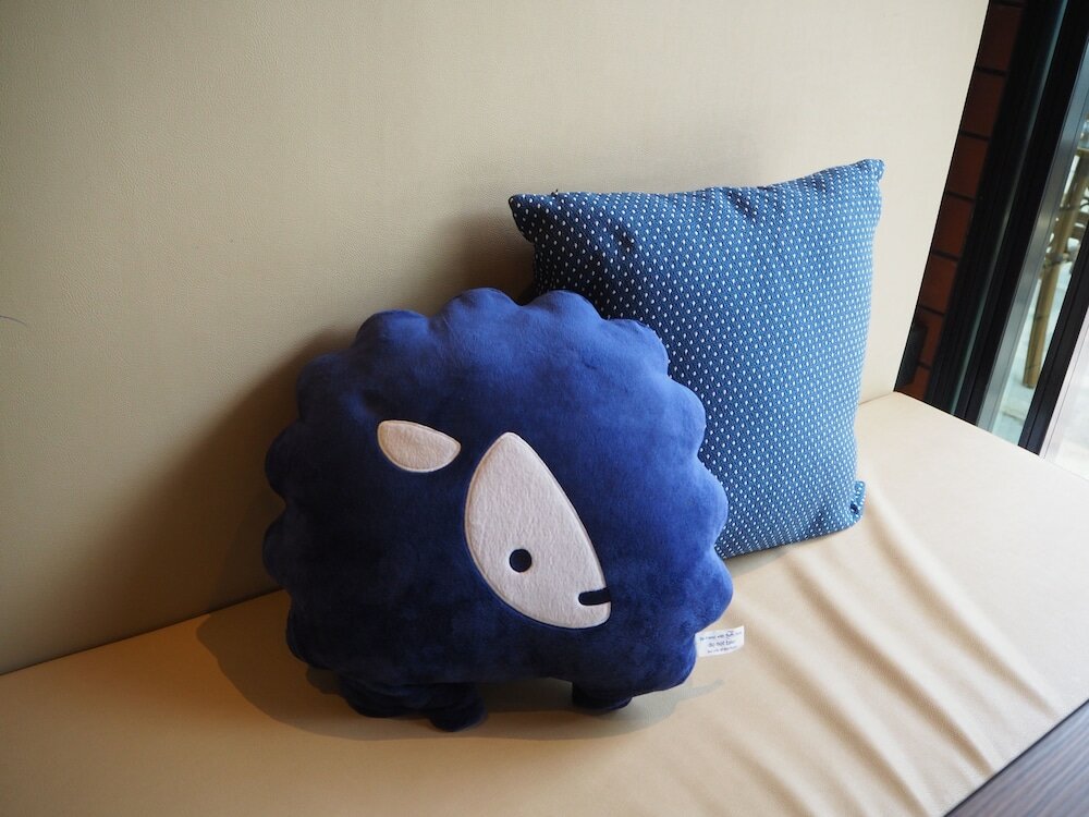 Фото Kokotel Krabi Oasis