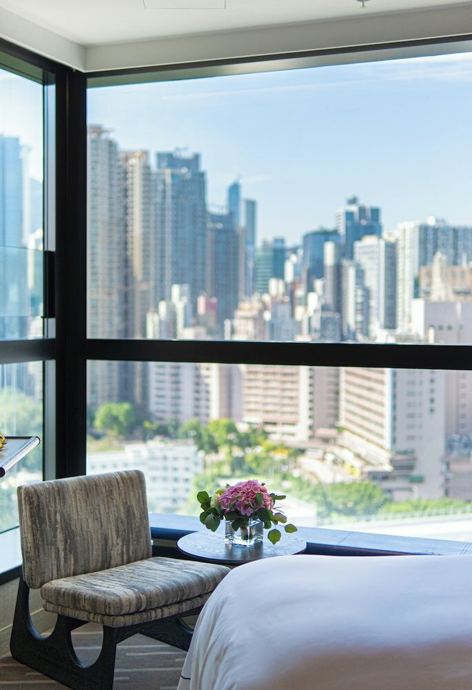 Фото The Emperor Hotel