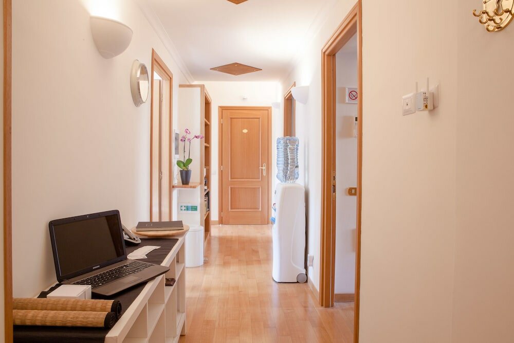 Фото Innsiderome